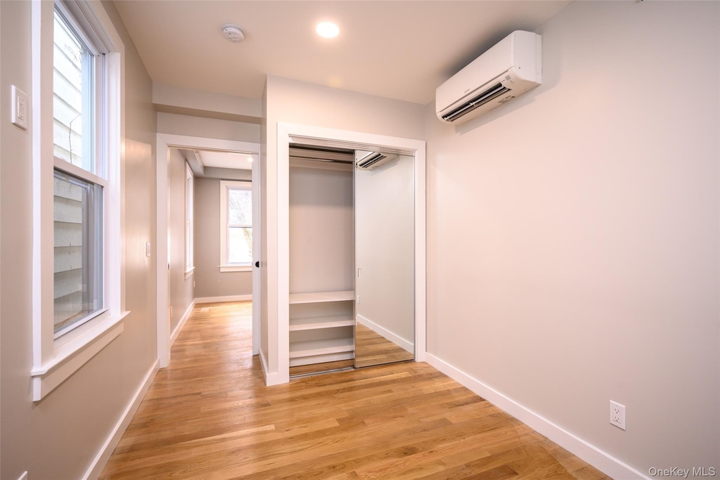 86 Main Street - Photo 23