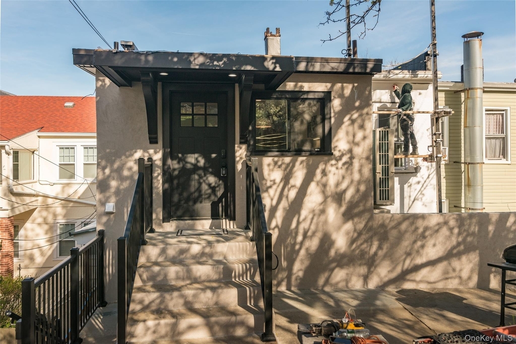86 Main Street - Photo 24