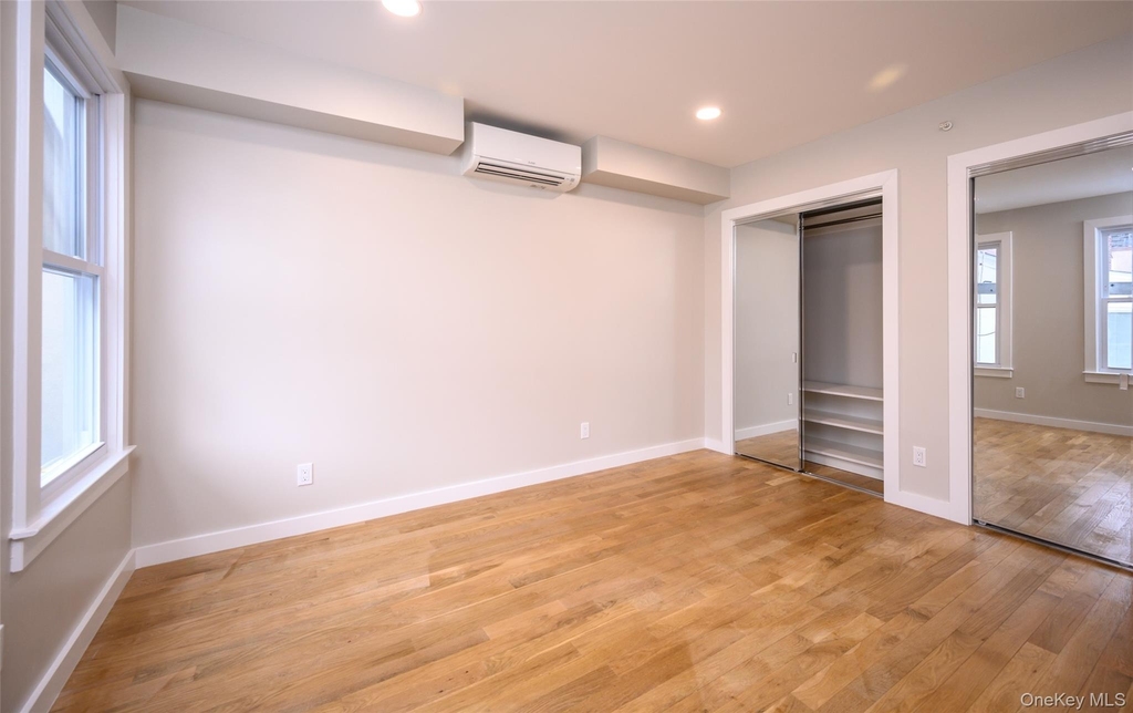 86 Main Street - Photo 21