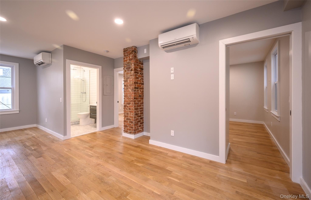 86 Main Street - Photo 16