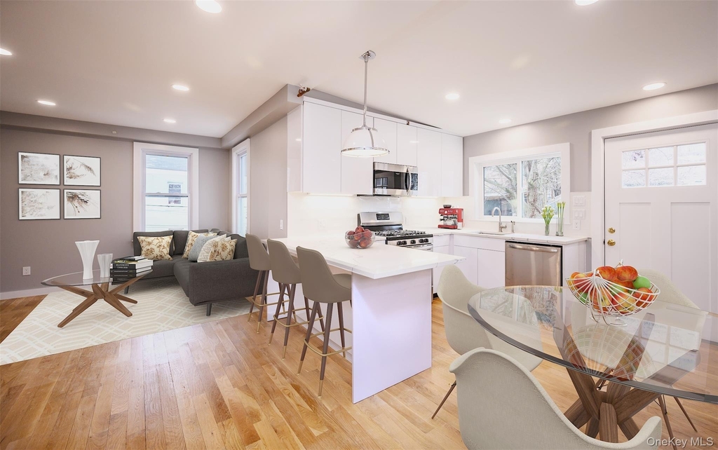 86 Main Street - Photo 8