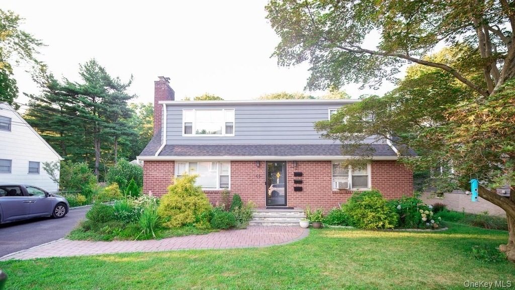 65 Virginia Avenue - Photo 0