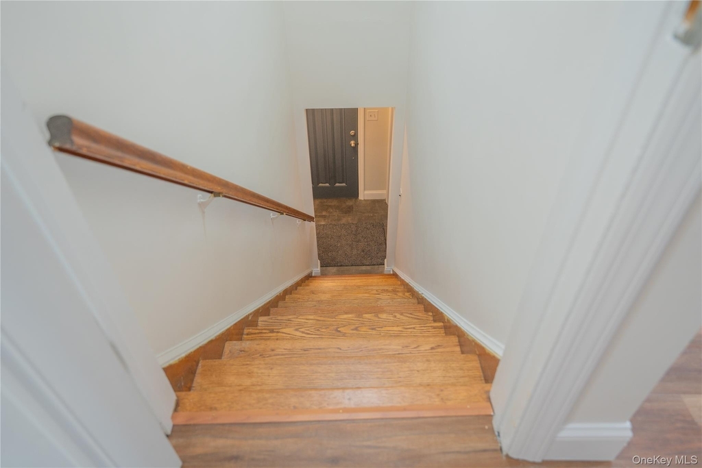 65 Virginia Avenue - Photo 9