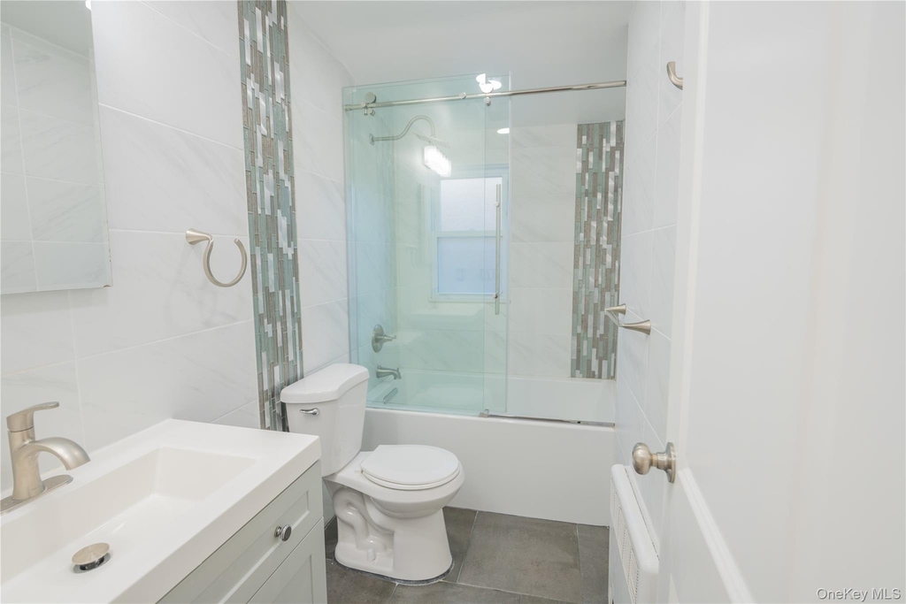 65 Virginia Avenue - Photo 6