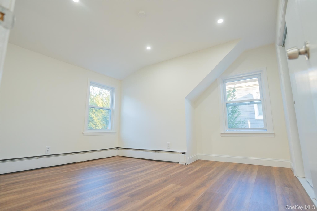 65 Virginia Avenue - Photo 8