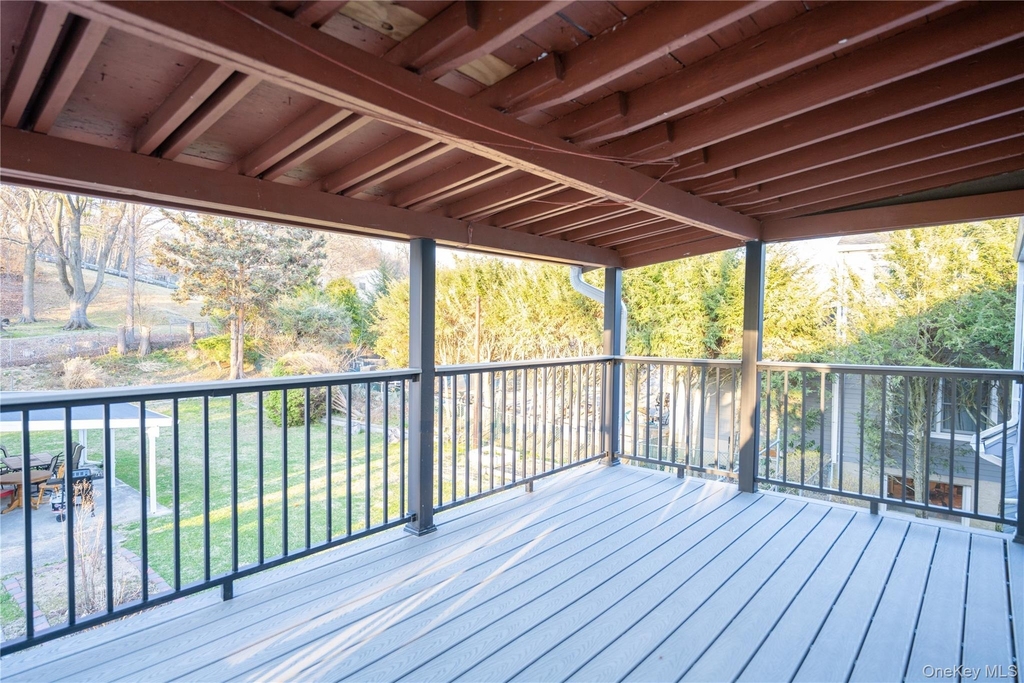 65 Virginia Avenue - Photo 3