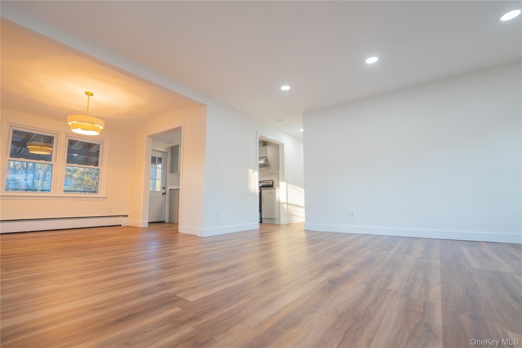 65 Virginia Avenue - Photo 5