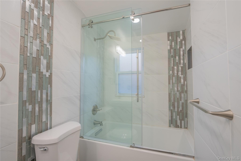 65 Virginia Avenue - Photo 7