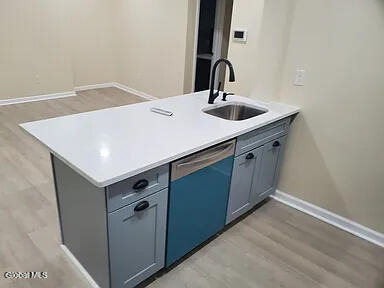 170 Washington Avenue - Photo 2