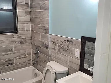 170 Washington Avenue - Photo 4