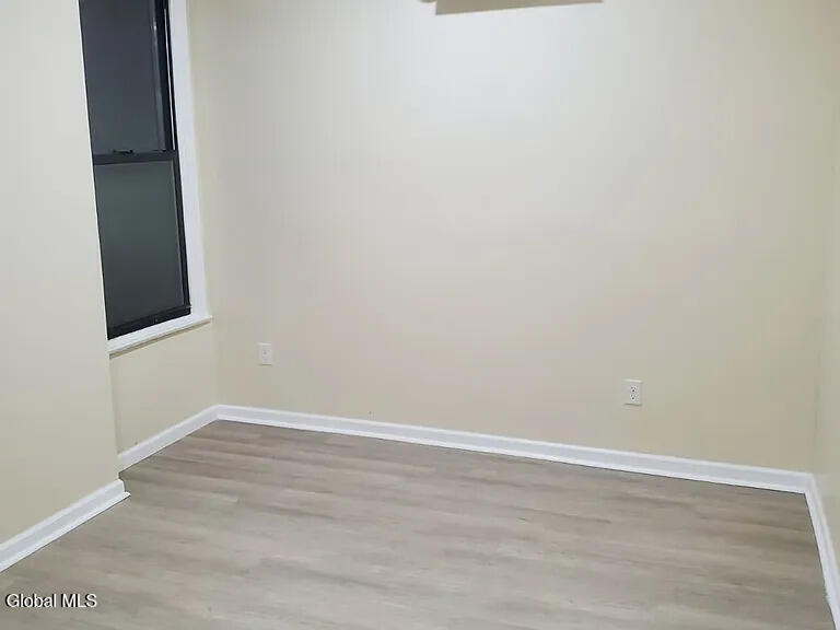 170 Washington Avenue - Photo 6