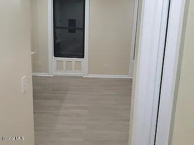 170 Washington Avenue - Photo 5