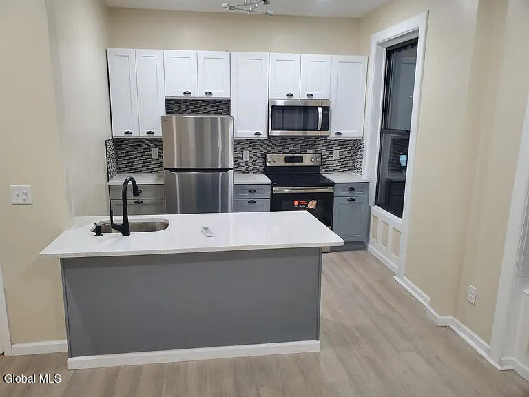 170 Washington Avenue - Photo 1