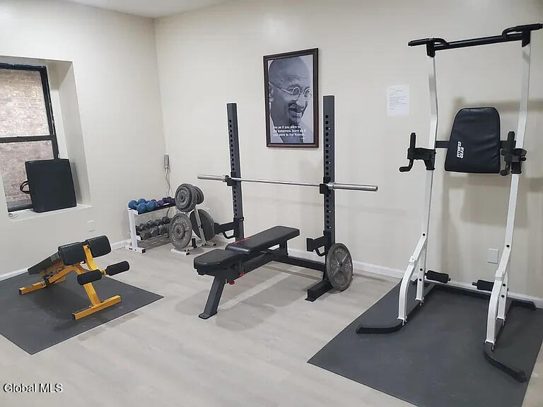 170 Washington Avenue - Photo 9