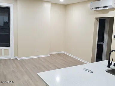 170 Washington Avenue - Photo 7