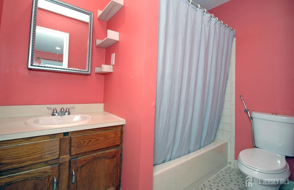 4 White Oaks Drive - Photo 12