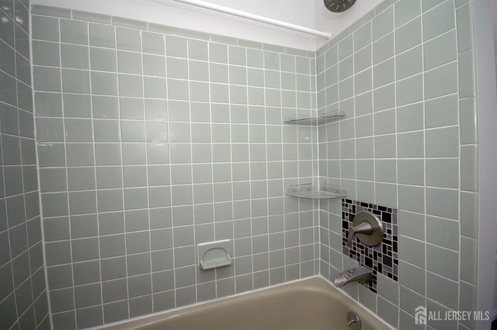 4 White Oaks Drive - Photo 23
