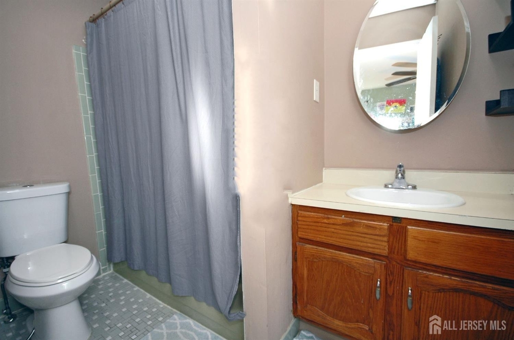 4 White Oaks Drive - Photo 13