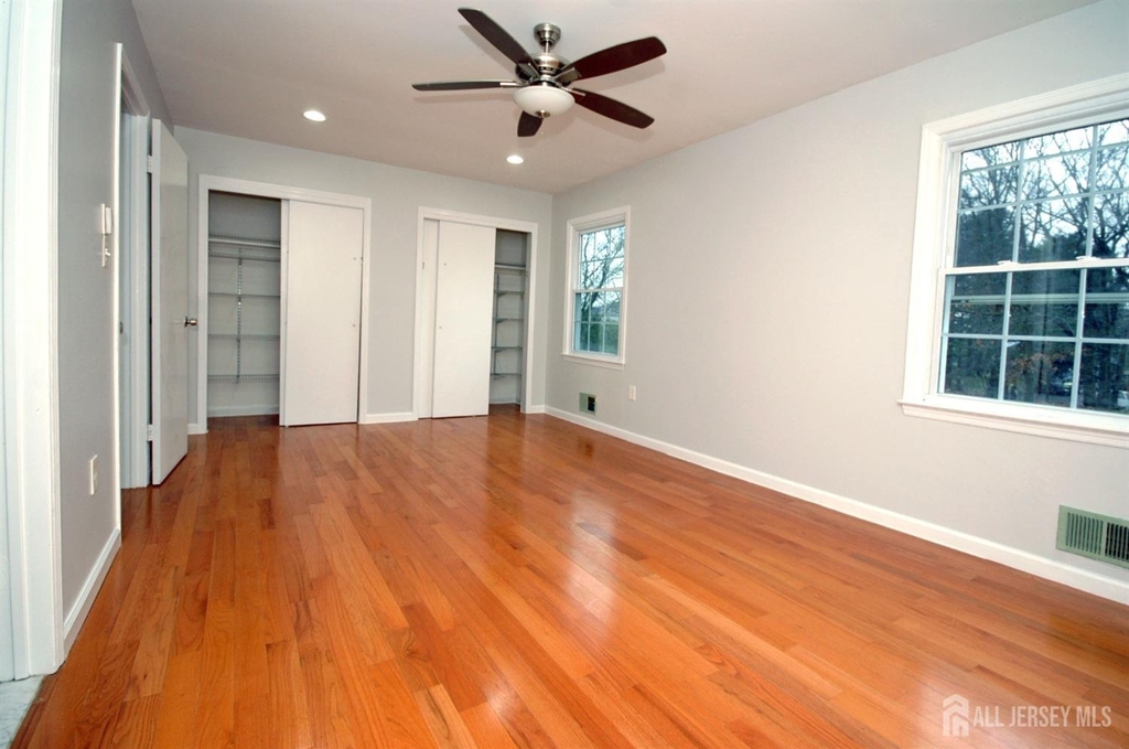 4 White Oaks Drive - Photo 25