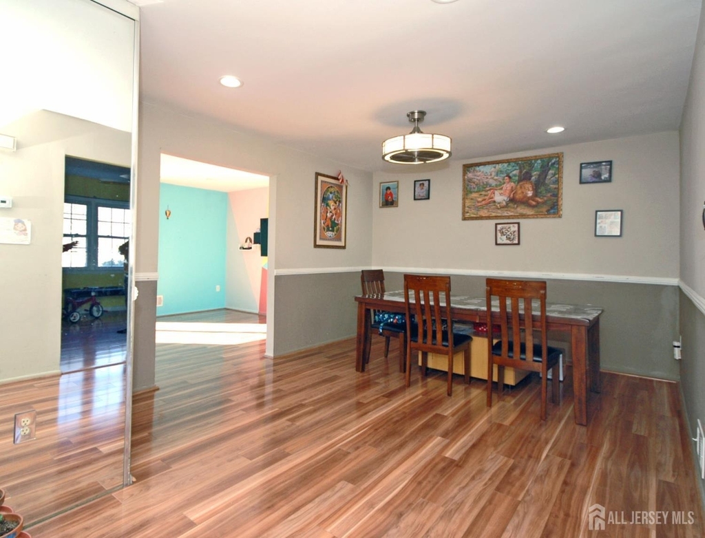4 White Oaks Drive - Photo 6