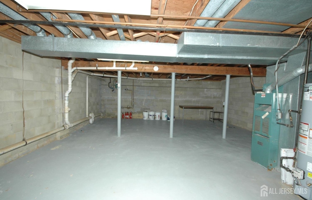 4 White Oaks Drive - Photo 31