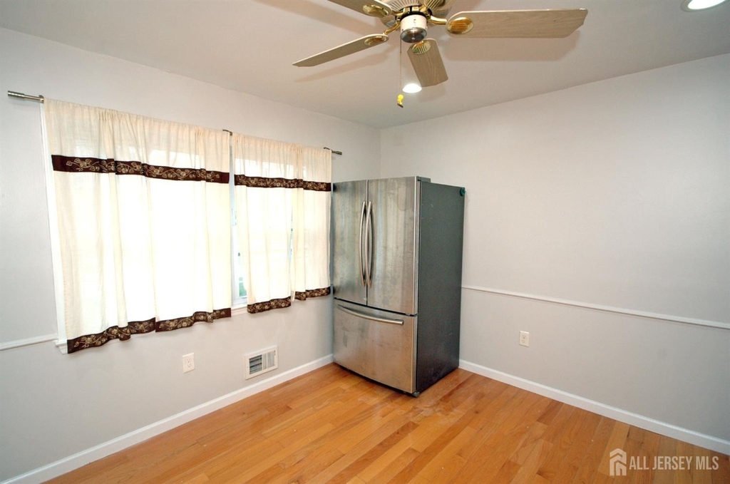 4 White Oaks Drive - Photo 28