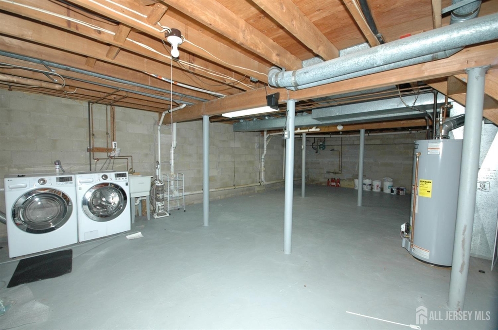 4 White Oaks Drive - Photo 30