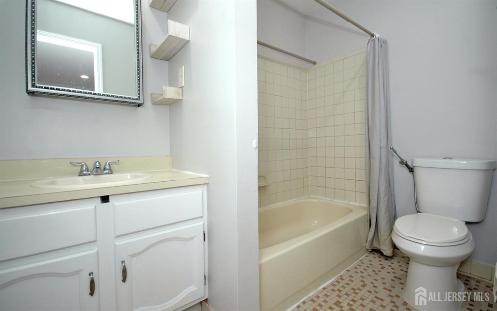 4 White Oaks Drive - Photo 21