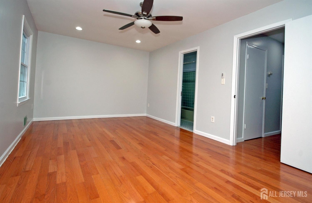 4 White Oaks Drive - Photo 26