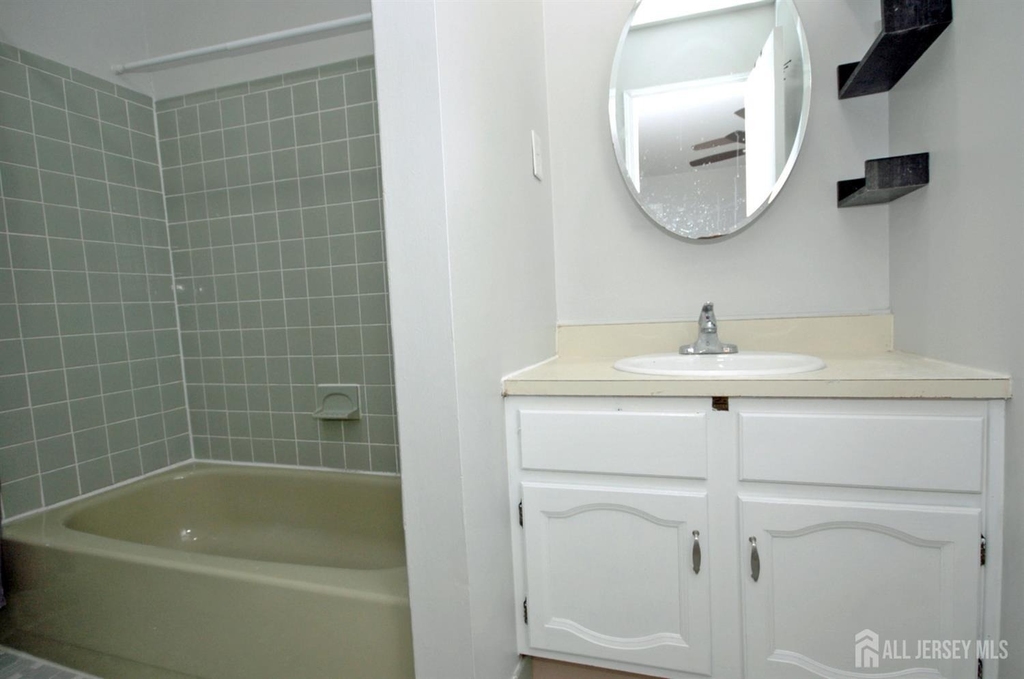 4 White Oaks Drive - Photo 22