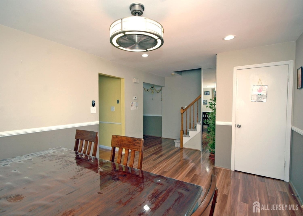 4 White Oaks Drive - Photo 10