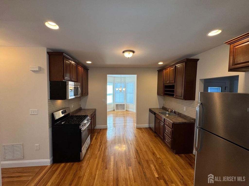 150 George Street - Photo 8