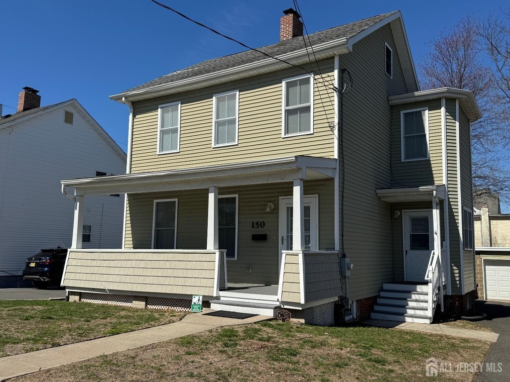 150 George Street - Photo 0