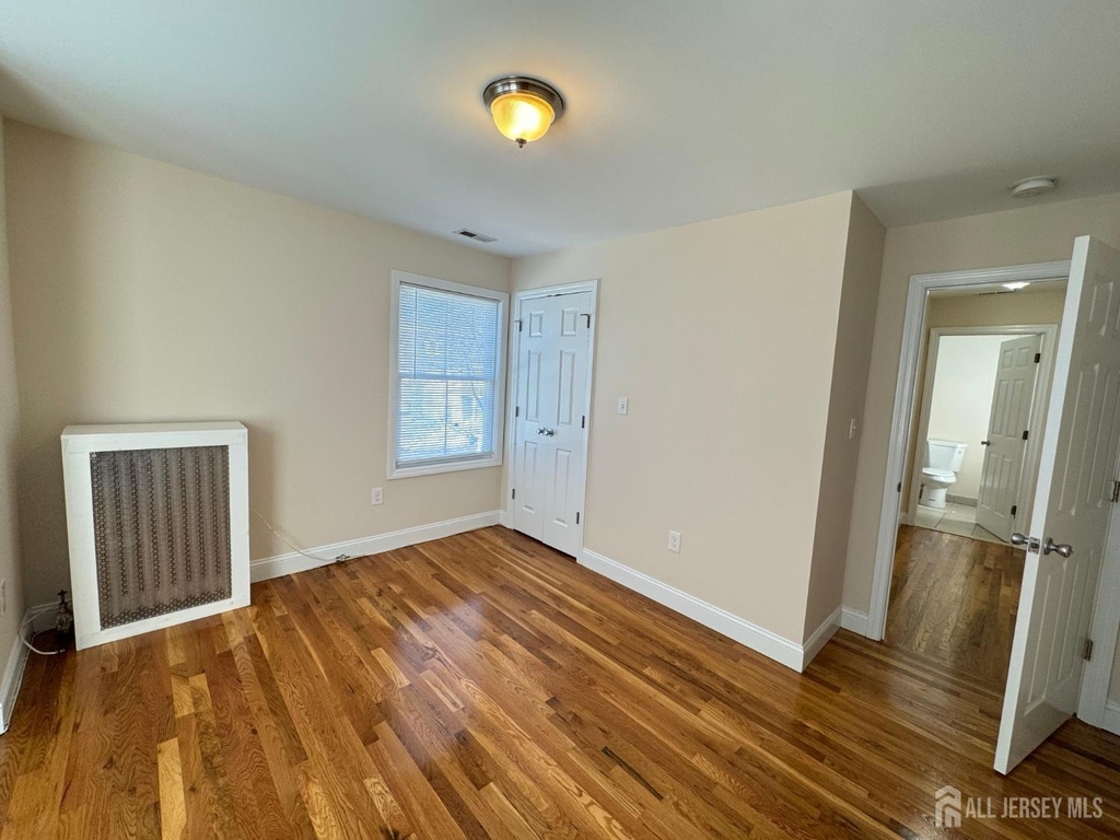 150 George Street - Photo 17