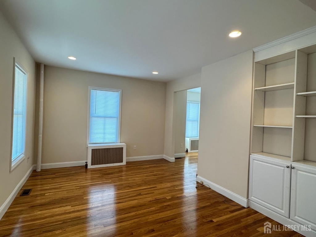 150 George Street - Photo 3