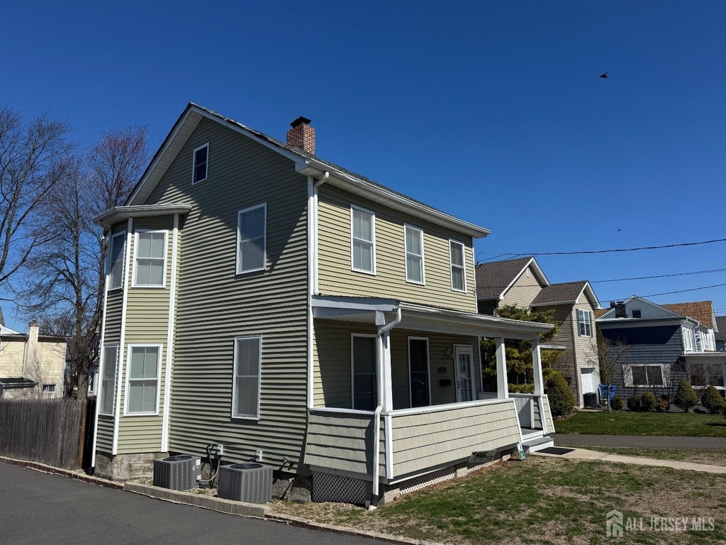 150 George Street - Photo 1