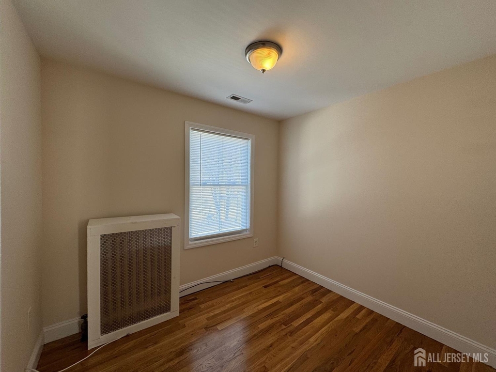 150 George Street - Photo 18