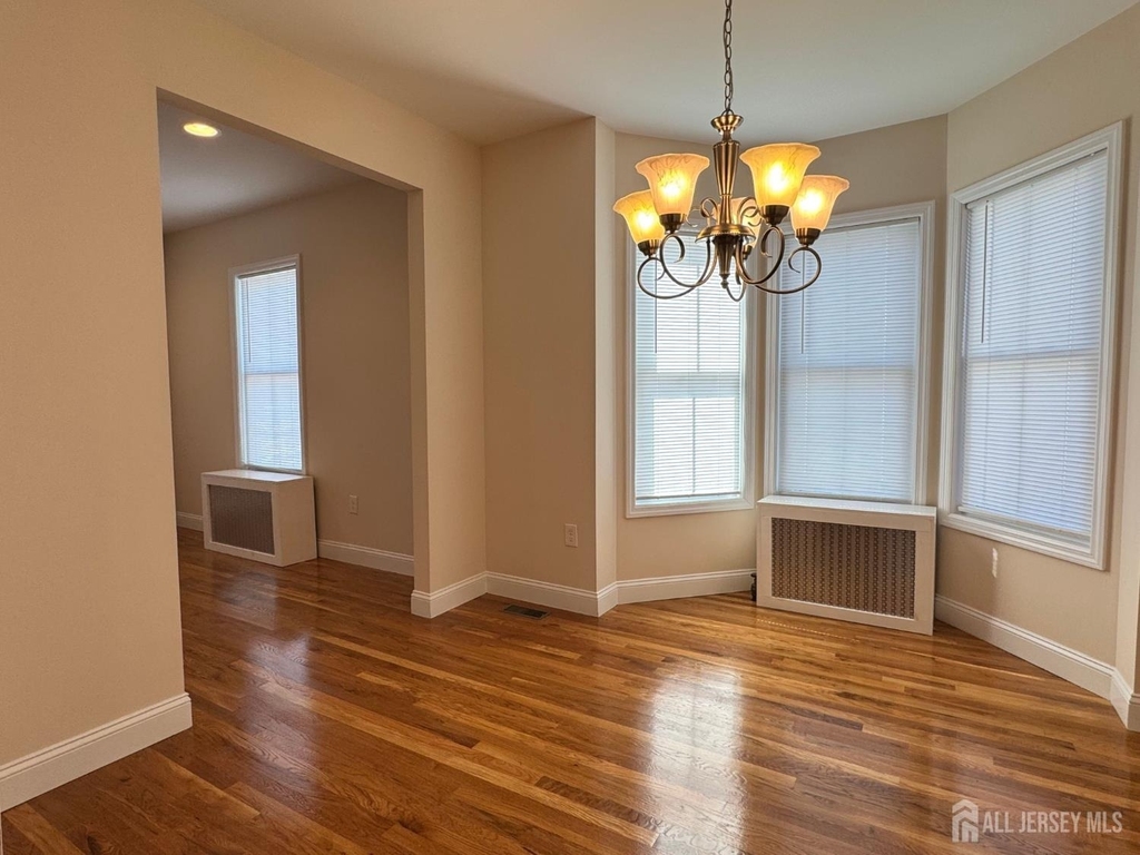 150 George Street - Photo 6