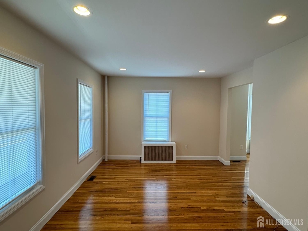 150 George Street - Photo 4