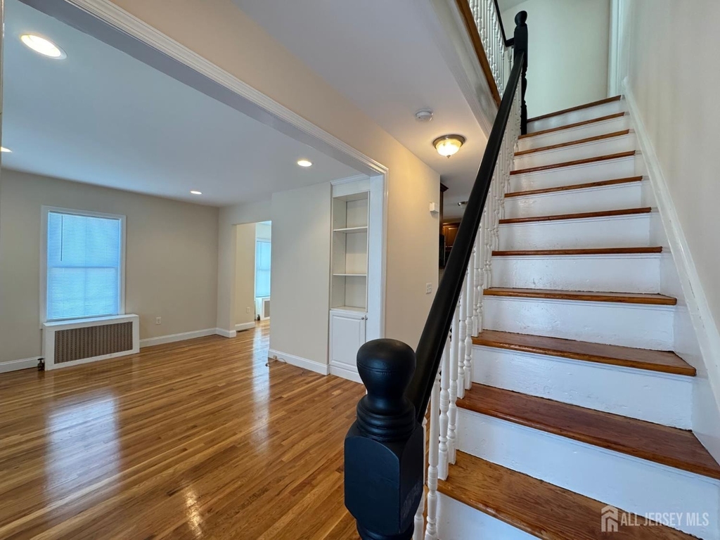150 George Street - Photo 2