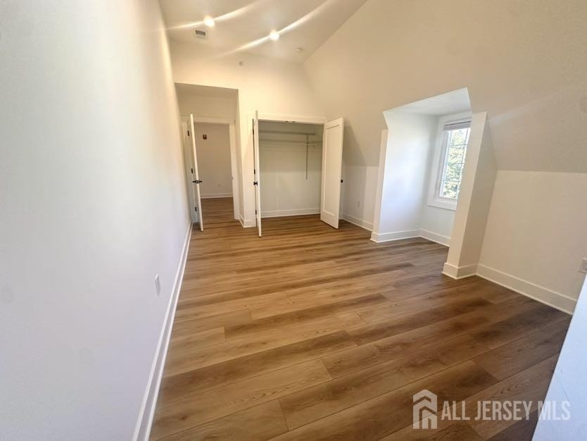 195 Main Street - Photo 9