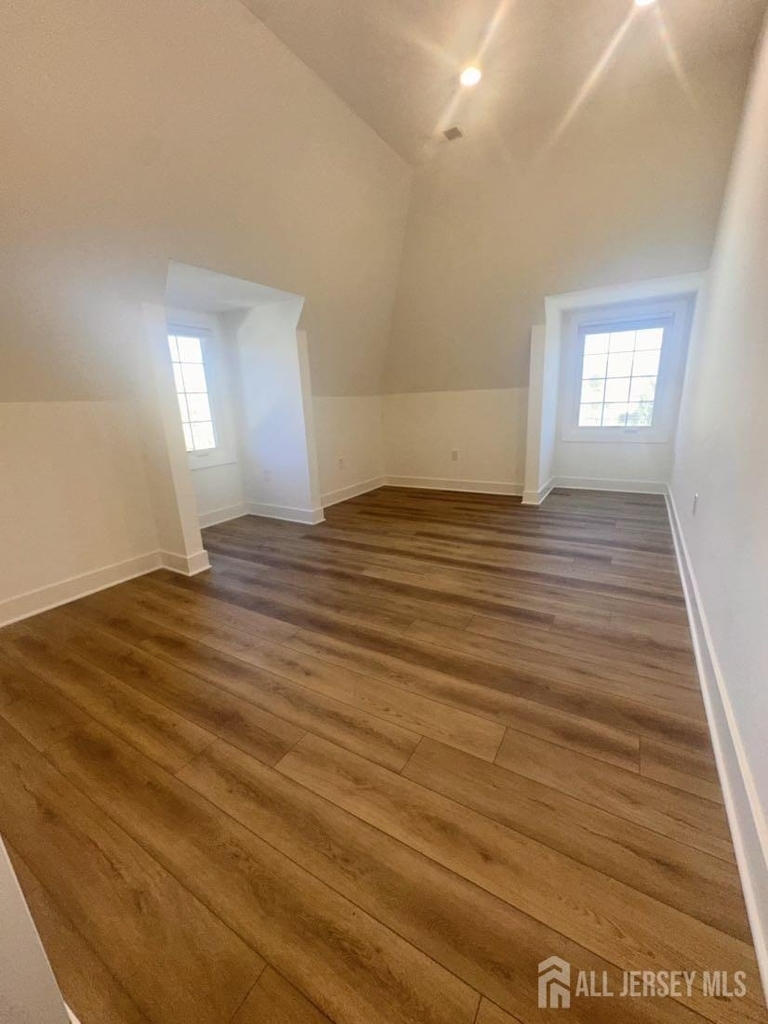 195 Main Street - Photo 7
