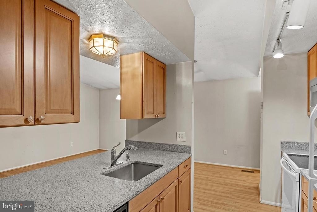 8406 Rainbow Bridge Lane - Photo 3
