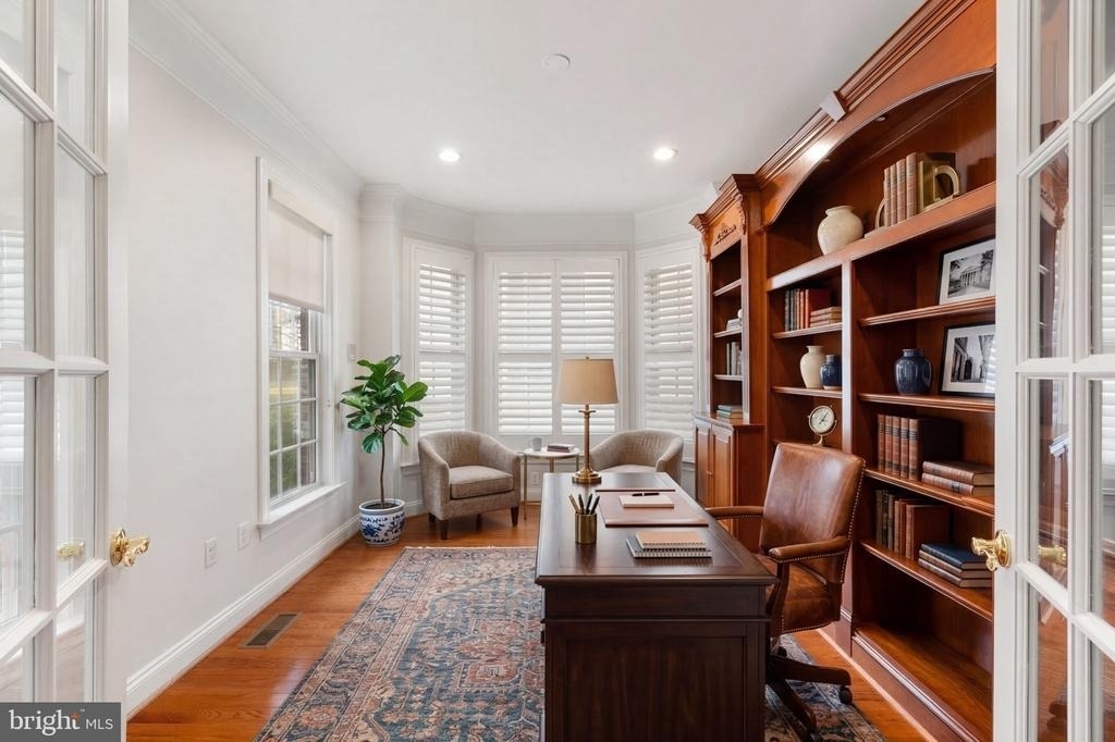 9185 Topaz Street - Photo 3
