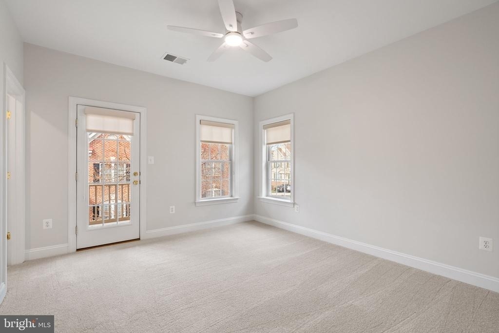 9185 Topaz Street - Photo 39