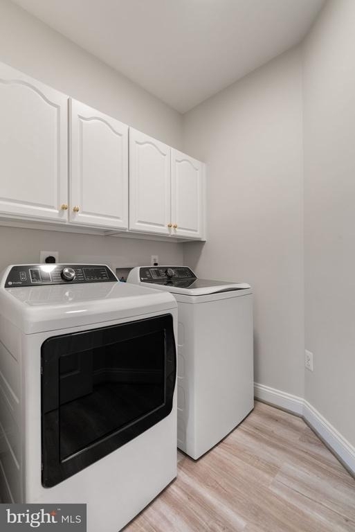 9185 Topaz Street - Photo 47