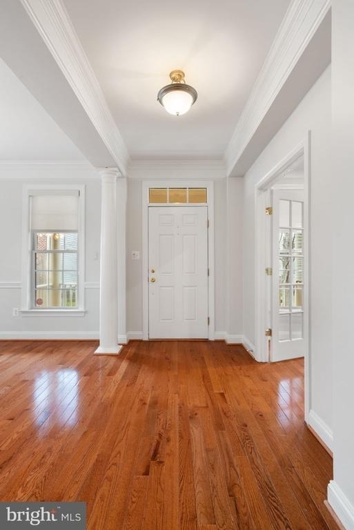 9185 Topaz Street - Photo 2