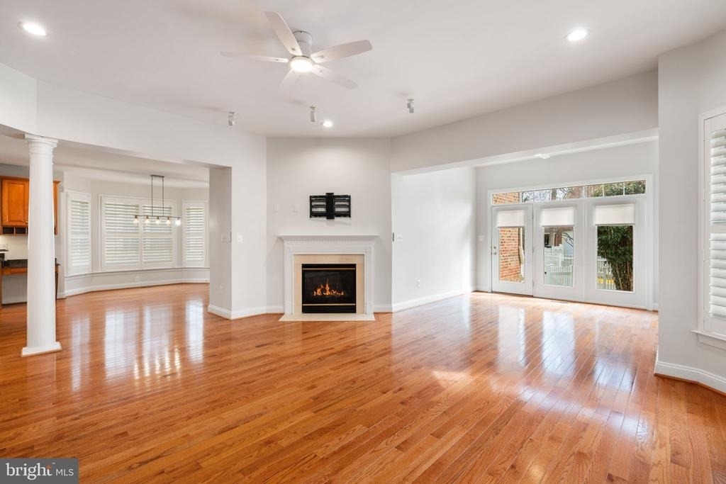 9185 Topaz Street - Photo 13