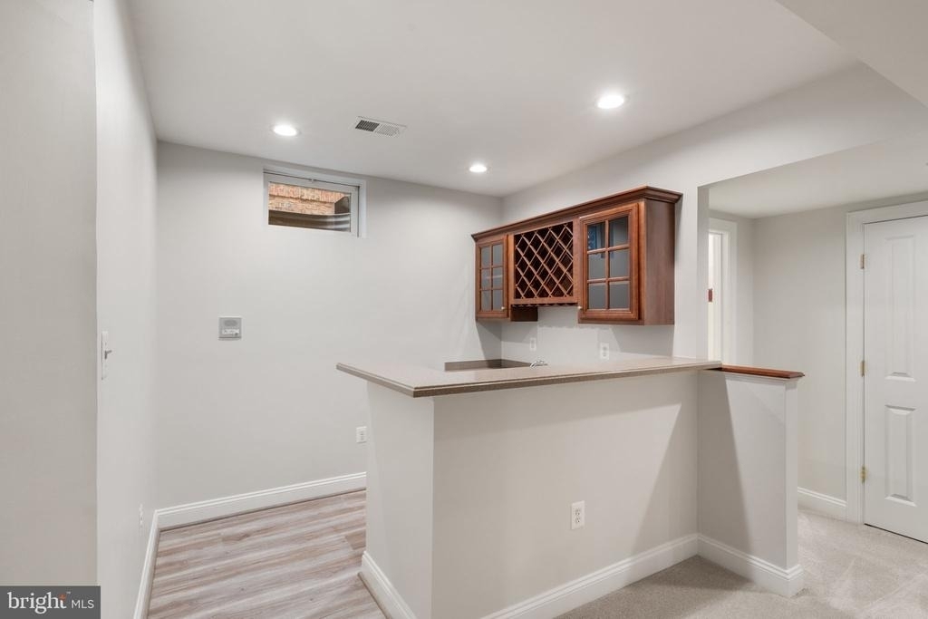 9185 Topaz Street - Photo 55