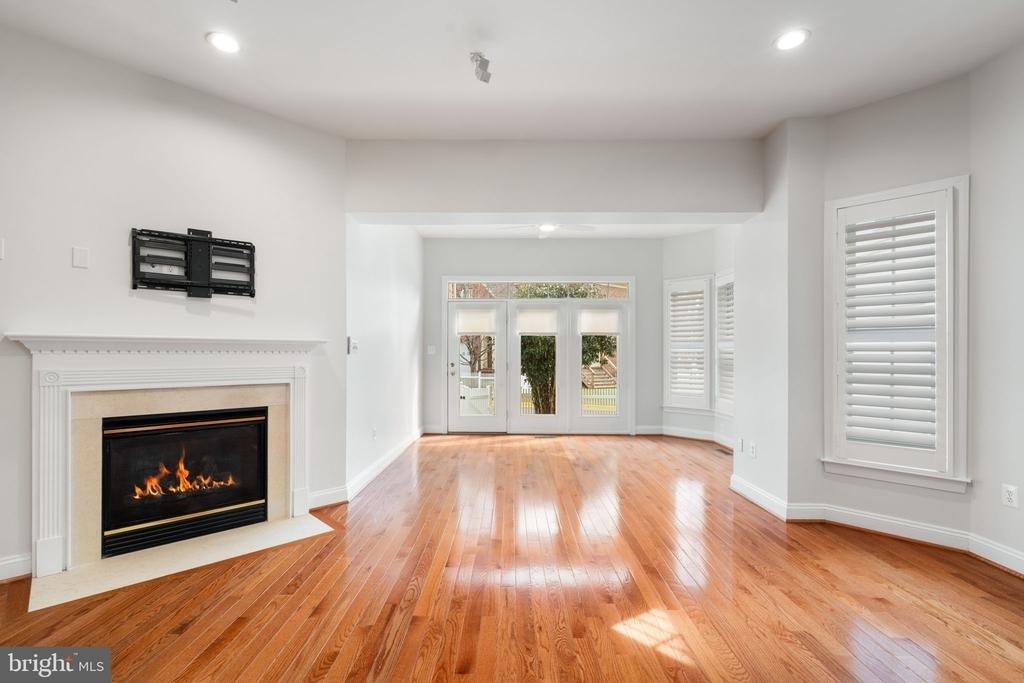 9185 Topaz Street - Photo 14